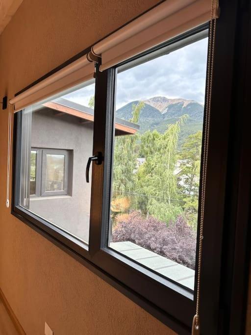 Patagonia Life Rentals Villa La Angostura Exteriör bild